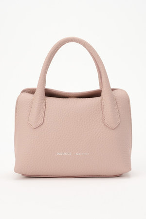 イアクッチ/IACUCCIの【予約販売】ラーナ S ALCE(120600/120601)