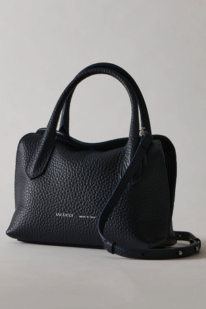 イアクッチ/IACUCCIの【予約販売】ラーナ S ALCE(120600/120601)