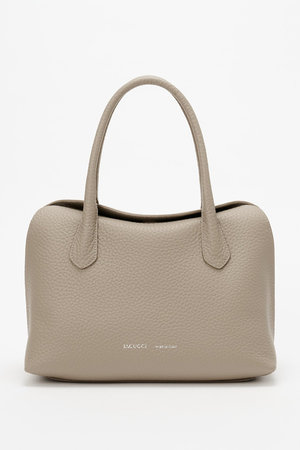 イアクッチ/IACUCCIの【予約販売】ラーナ M ALCE(120600/120602)