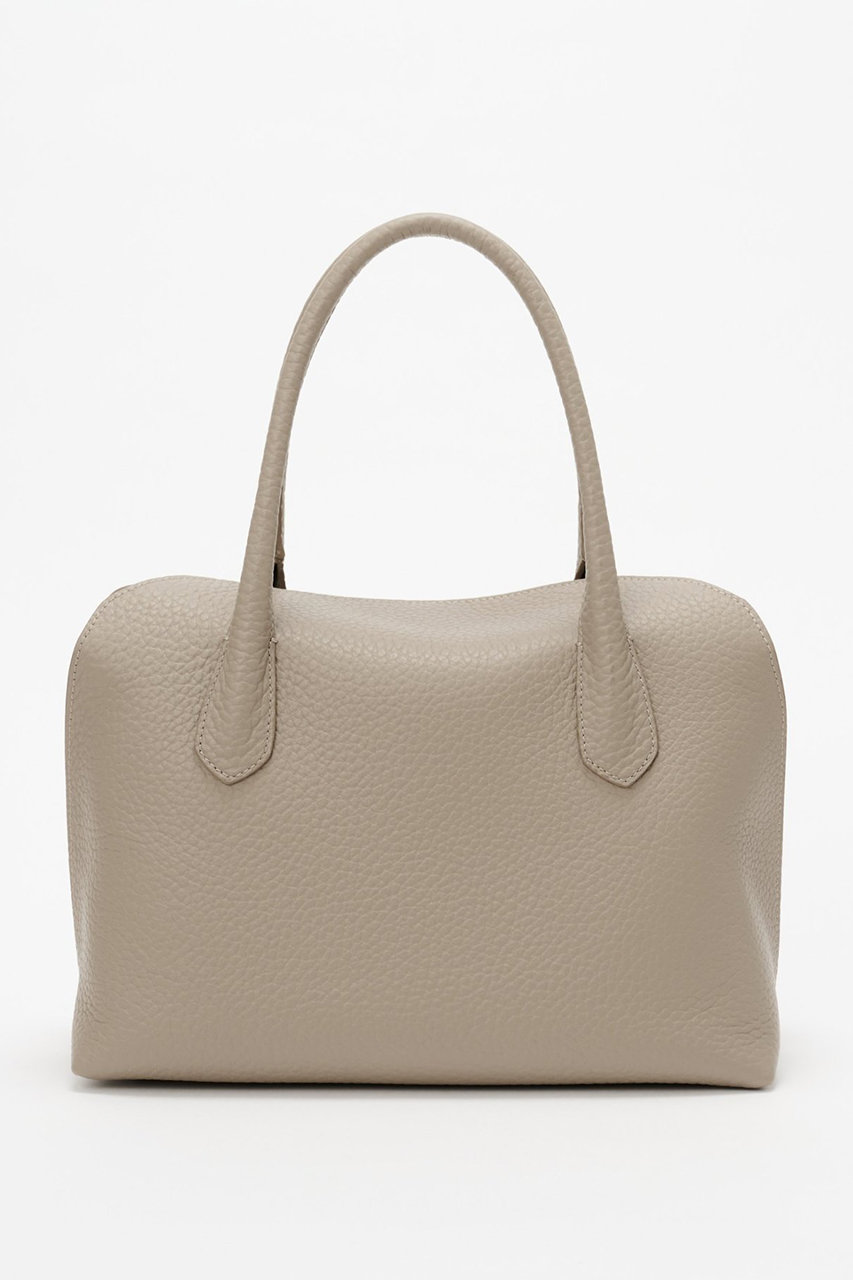 IACCUCI イアクッチ IACUCCI/イアクッチ｜REVIVAL ITEM｜エル・ショップ