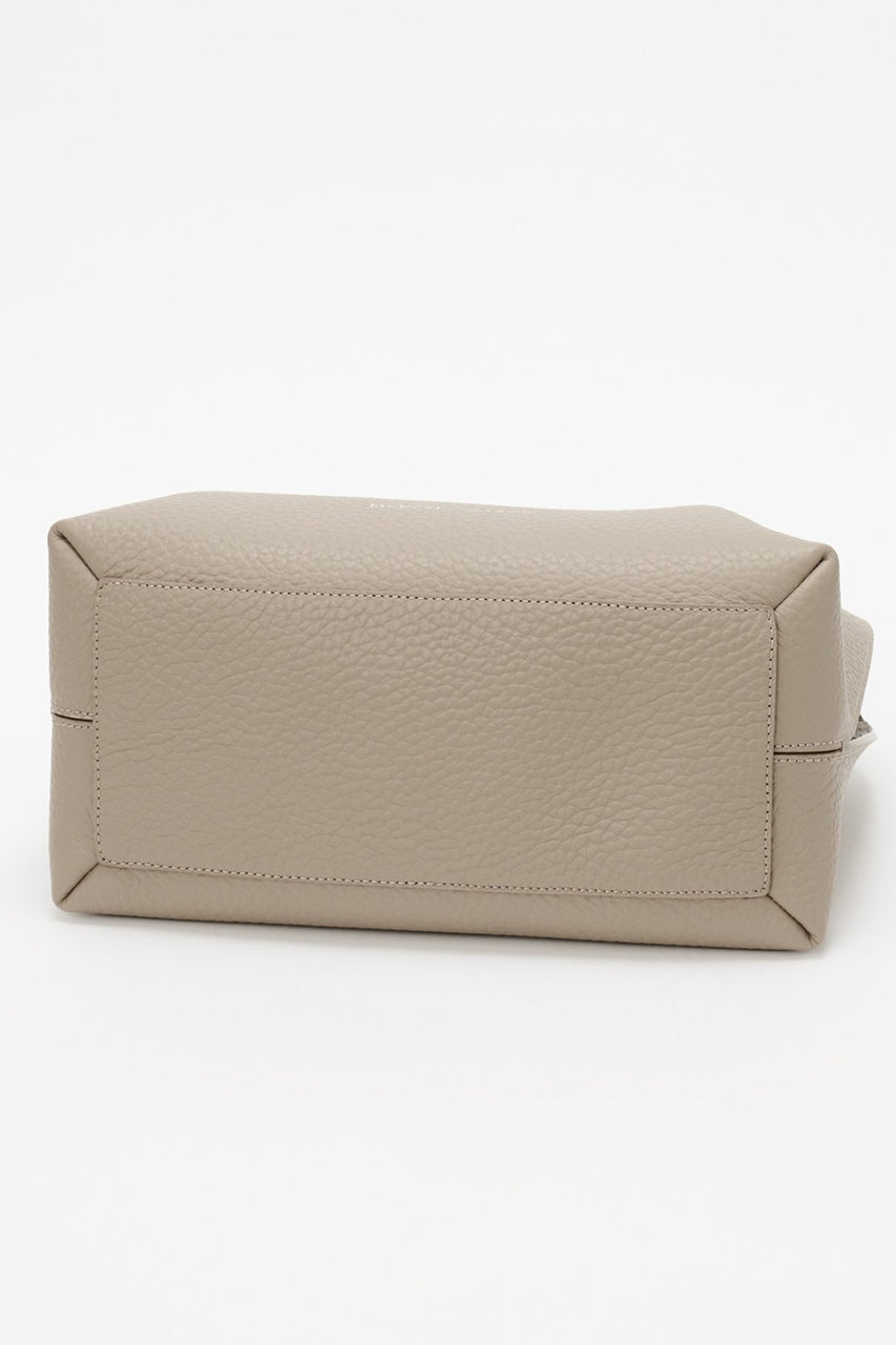 IACUCCI(イアクッチ)｜ラーナ M ALCE/グレージュ の通販｜ELLESHOP