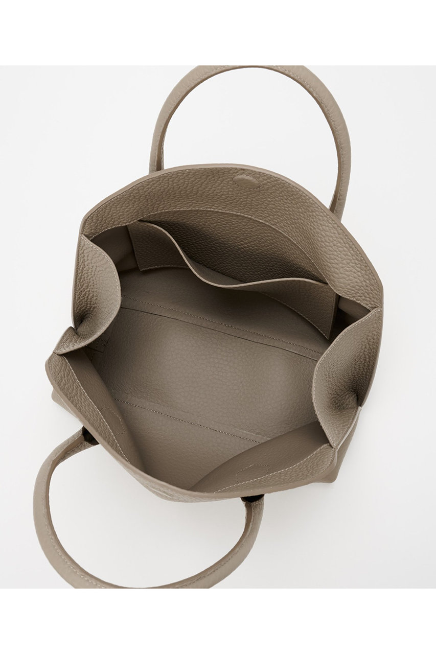 IACUCCI(イアクッチ)｜ラーナ M ALCE/グレージュ の通販｜ELLESHOP