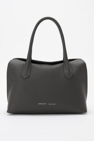 イアクッチ/IACUCCIの【予約販売】ラーナ M ALCE(120600/120602)