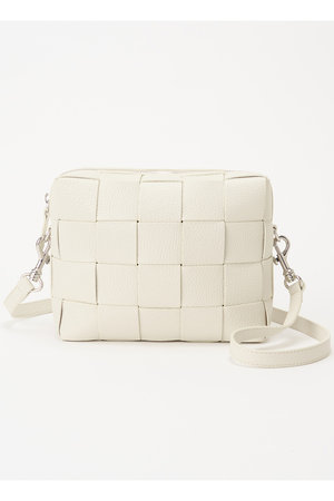 イアクッチ/IACUCCIの【予約販売】ベルタ S CERVO(120100/120101)