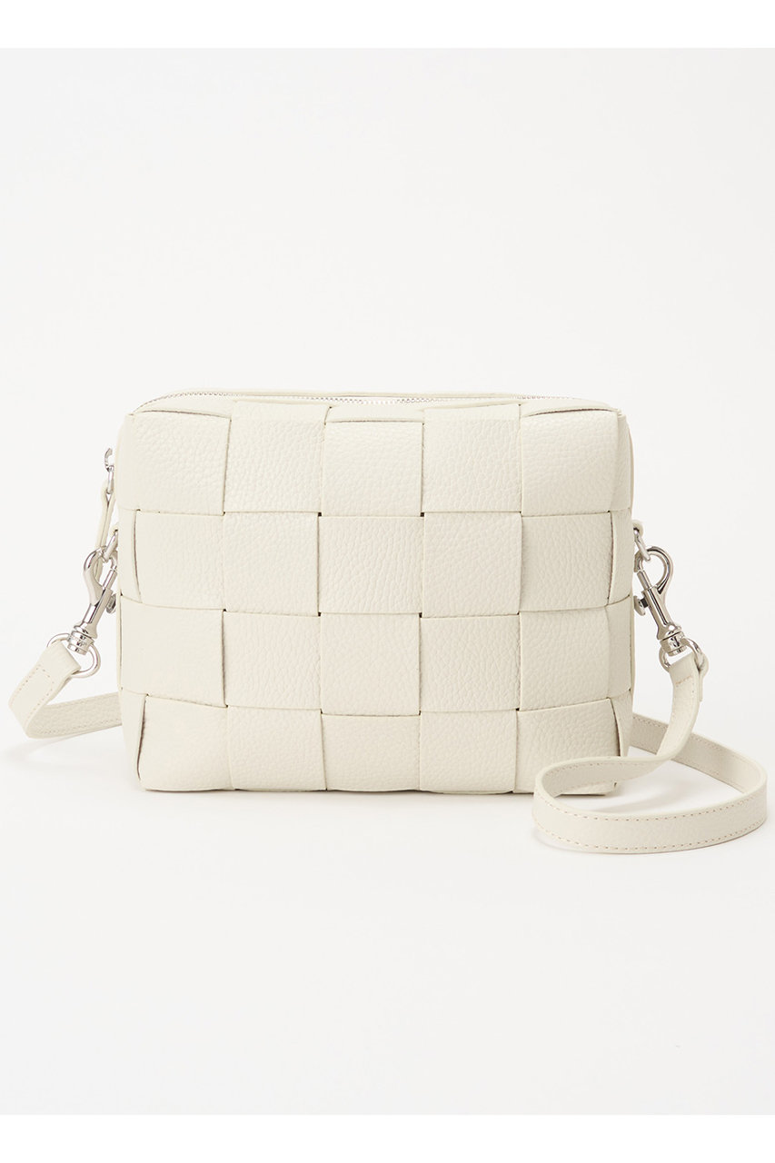 イアクッチ/IACUCCIの【予約販売】ベルタ S CERVO(ホワイト/IAC1061312A0006)