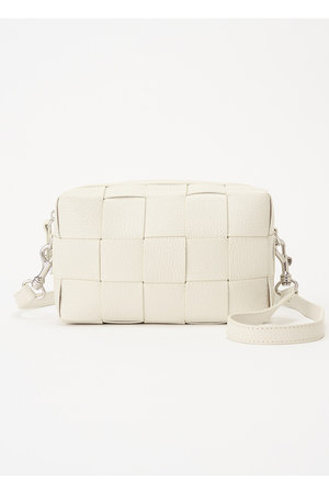 イアクッチ/IACUCCIの【予約販売】ベルタ XS CERVO(120100/120101)