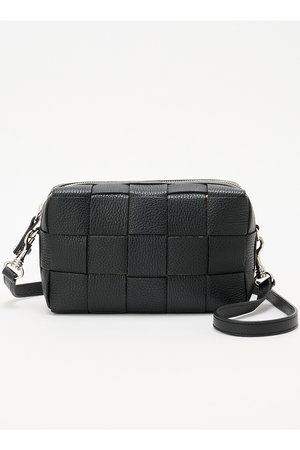 イアクッチ/IACUCCIの【予約販売】ベルタ XS CERVO(120100/120101)