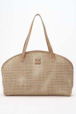 イアクッチ/IACUCCIの【予約販売】アクイローネ PAGLIA CATENA/CERVO(120200/120201)