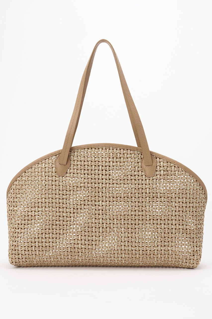 IACUCCI(イアクッチ)｜アクイローネ PAGLIA CATENA/CERVO/キャメル の