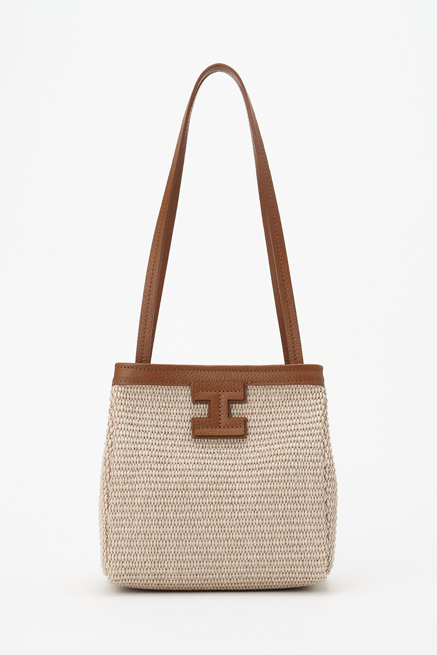 センティエーロ PAGLIA