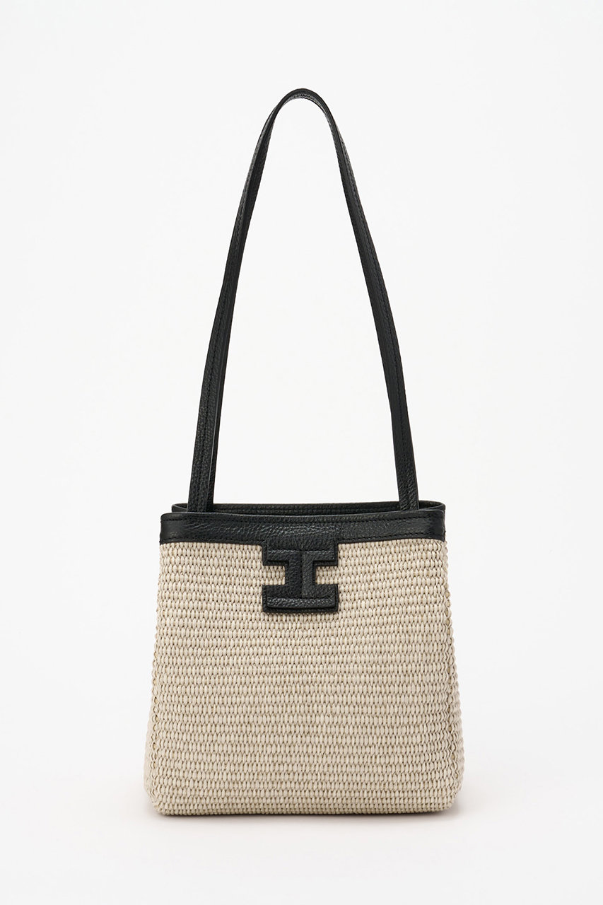 センティエーロ PAGLIA