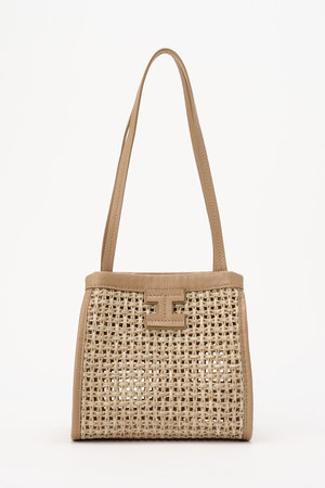 イアクッチ/IACUCCIの【予約販売】センティエーロ PAGLIA CATENA(120600/120602)