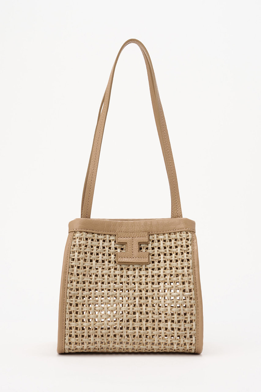 センティエーロ PAGLIA CATENA