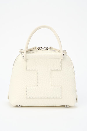 イアクッチ/IACUCCIの【予約販売】ヴォルタ XS ALCE(120200/120201)