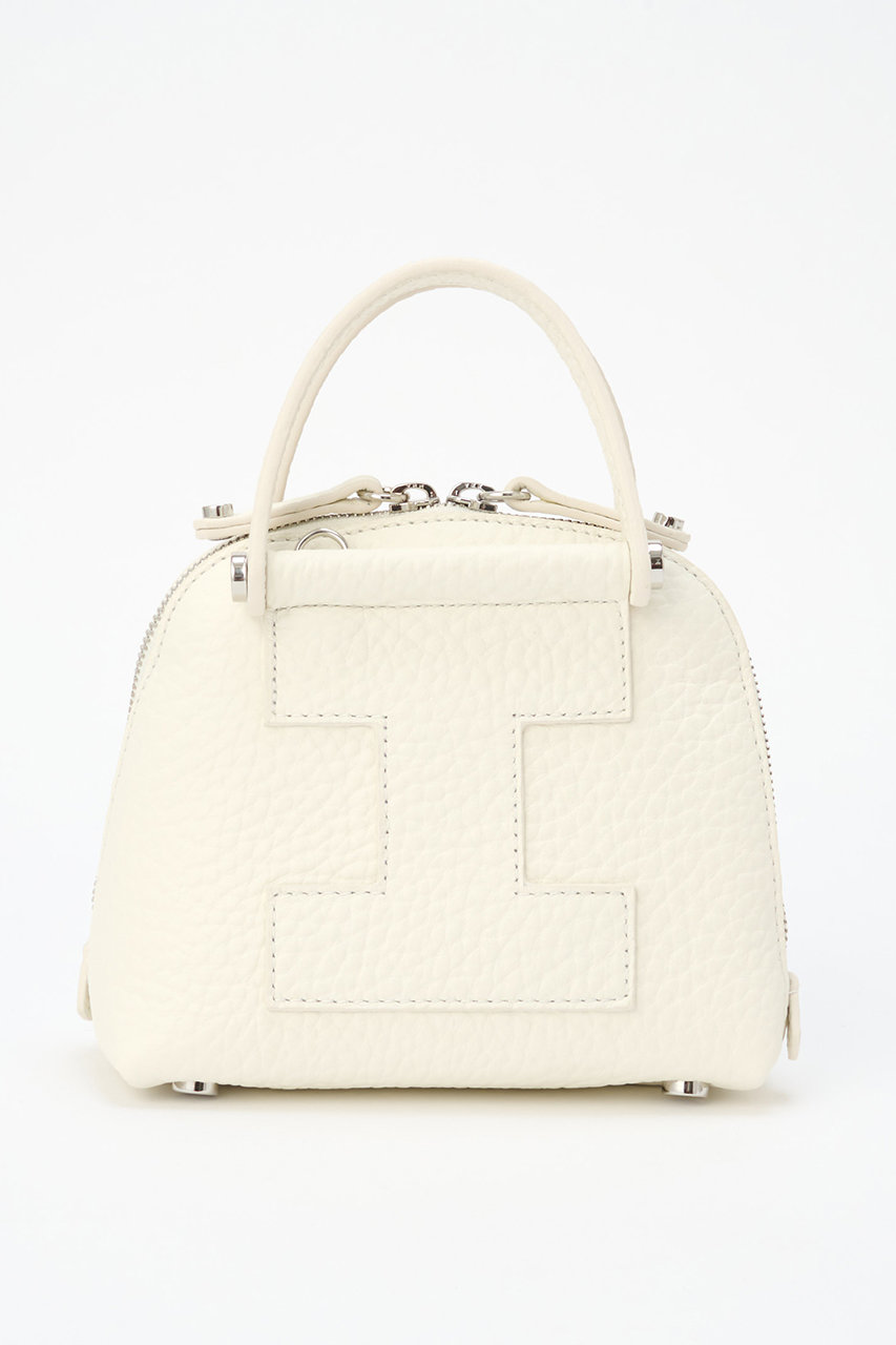 イアクッチ/IACUCCIの【予約販売】ヴォルタ XS ALCE(ホワイト/IAC1061312A0008)