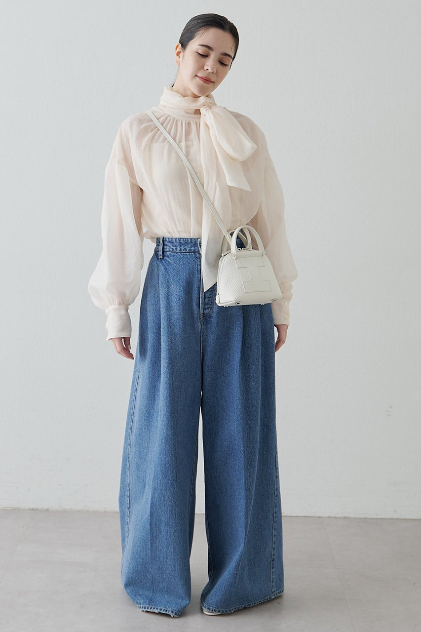 イノッチさん専用 IACUCCI(イアクッチ)｜ヴォルタ XS ALCE/ホワイト の通販｜ELLESHOP
