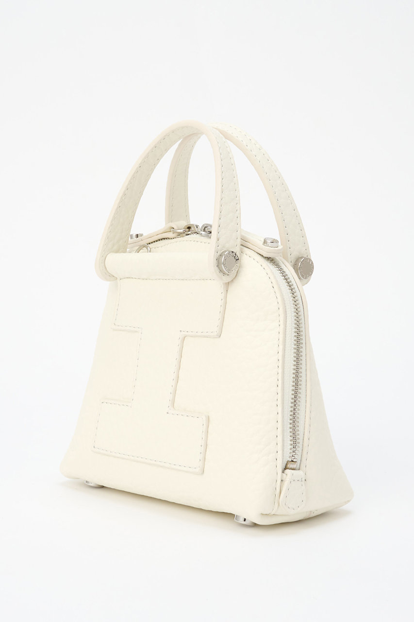 IACUCCI(イアクッチ)｜ヴォルタ XS ALCE/ホワイト の通販｜ELLESHOP