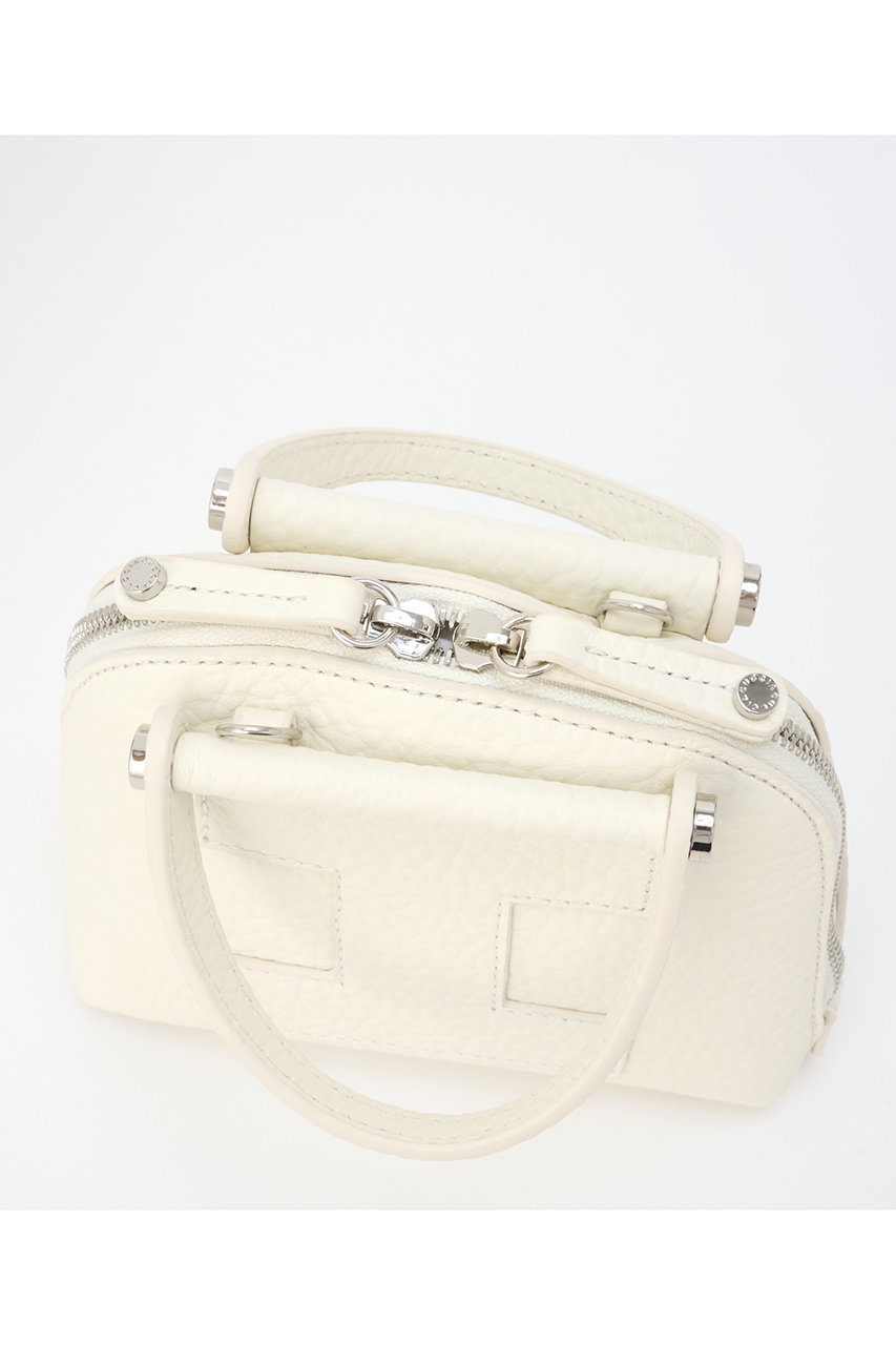 IACUCCI(イアクッチ)｜ヴォルタ XS ALCE/ホワイト の通販｜ELLESHOP