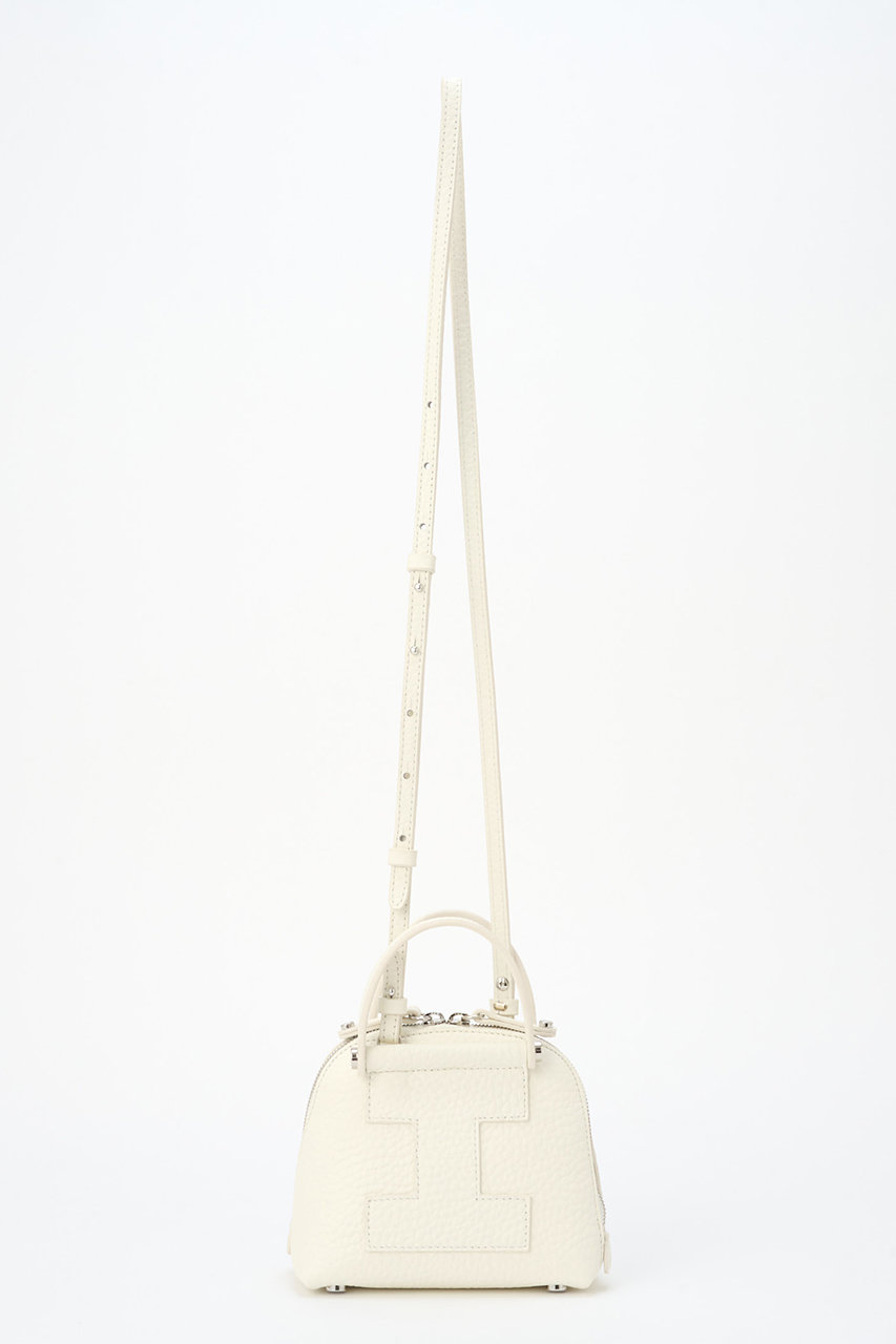 IACUCCI(イアクッチ)｜ヴォルタ XS ALCE/ホワイト の通販｜ELLESHOP