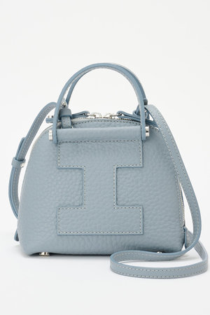 イアクッチ/IACUCCIの【予約販売】ヴォルタ XS ALCE(120200/120201)