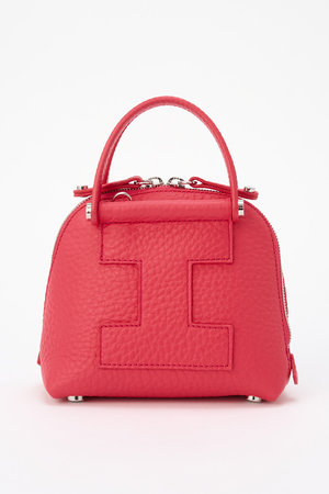 イアクッチ/IACUCCIの【予約販売】ヴォルタ XS ALCE(120200/120201)