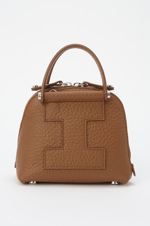 イアクッチ/IACUCCIの【予約販売】ヴォルタ XS ALCE(120200/120201)