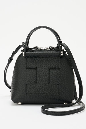 イアクッチ/IACUCCIの【予約販売】ヴォルタ XS ALCE(120200/120201)