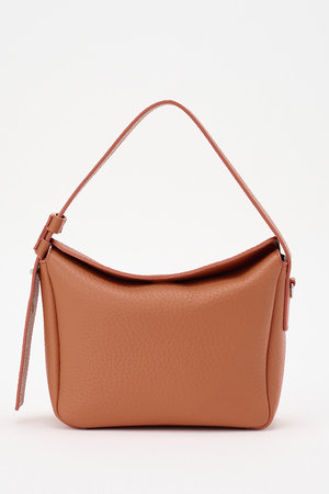 イアクッチ/IACUCCIの【予約販売】スウォーノ ALCE(120600/120602)