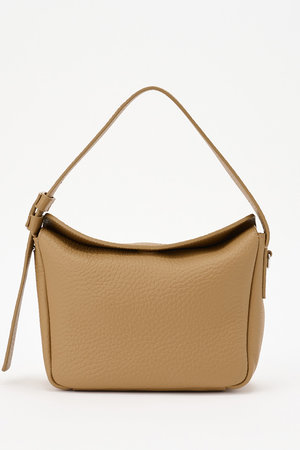 イアクッチ/IACUCCIの【予約販売】スウォーノ ALCE(120600/120602)