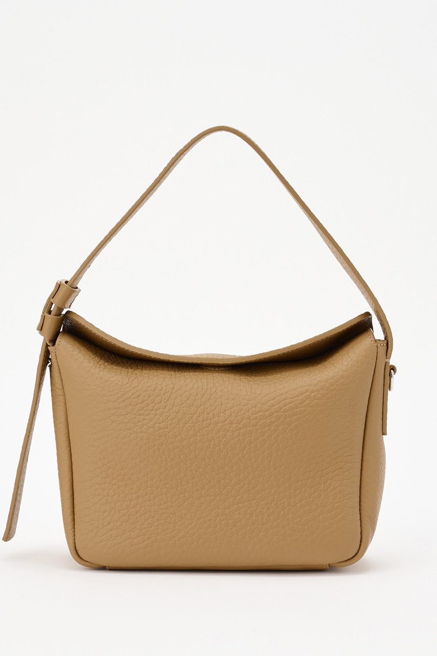 スウォーノ ALCE