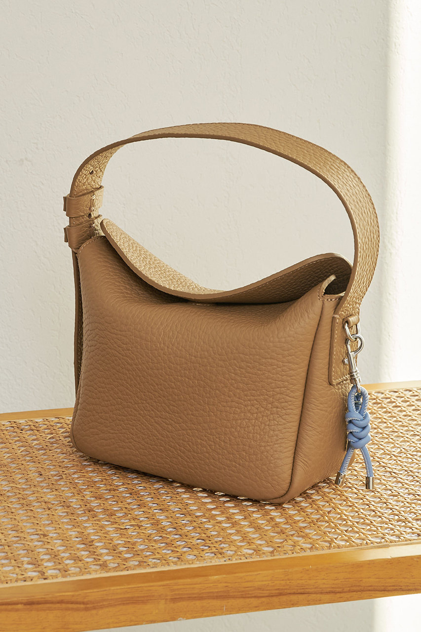 IACUCCI(イアクッチ)｜スウォーノ ALCE/キャメル の通販｜ELLESHOP