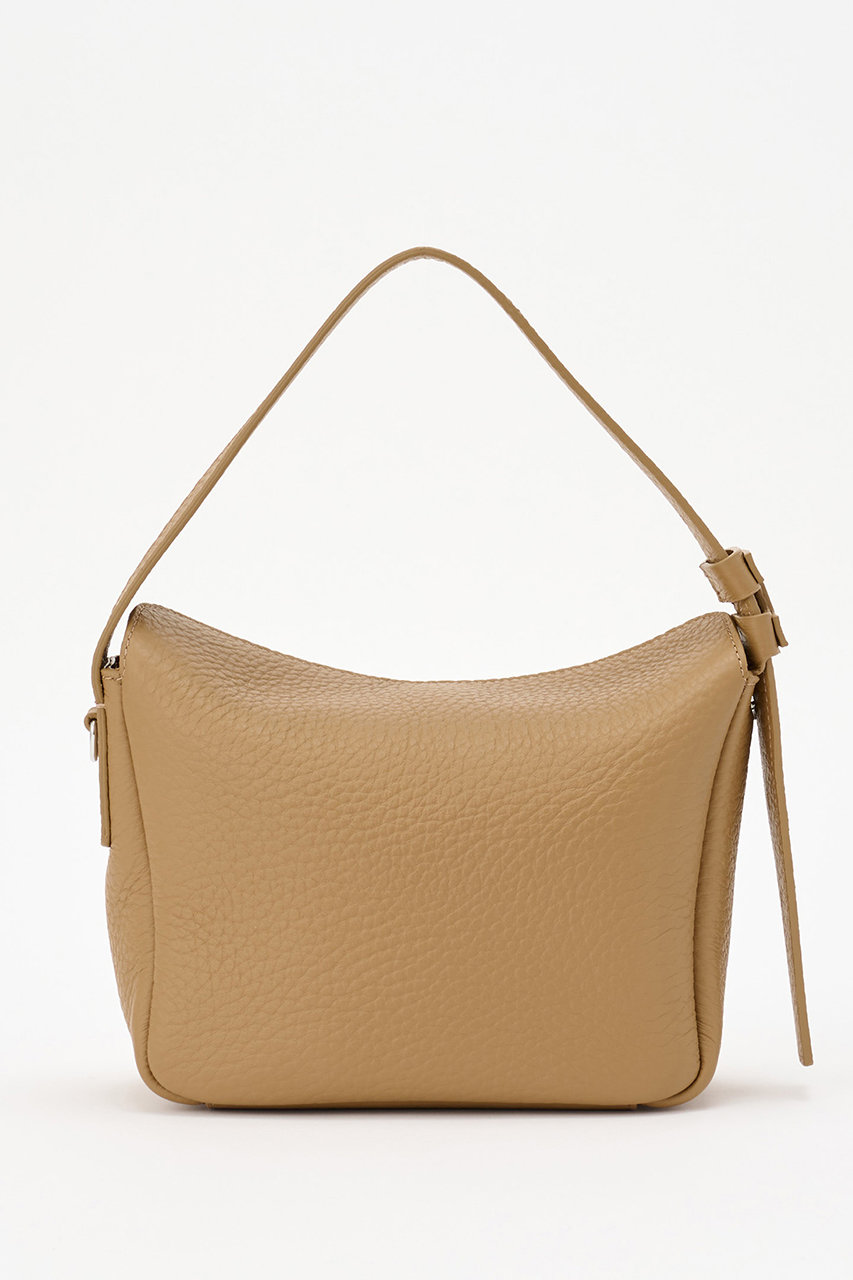 IACUCCI(イアクッチ)｜スウォーノ ALCE/キャメル の通販｜ELLESHOP