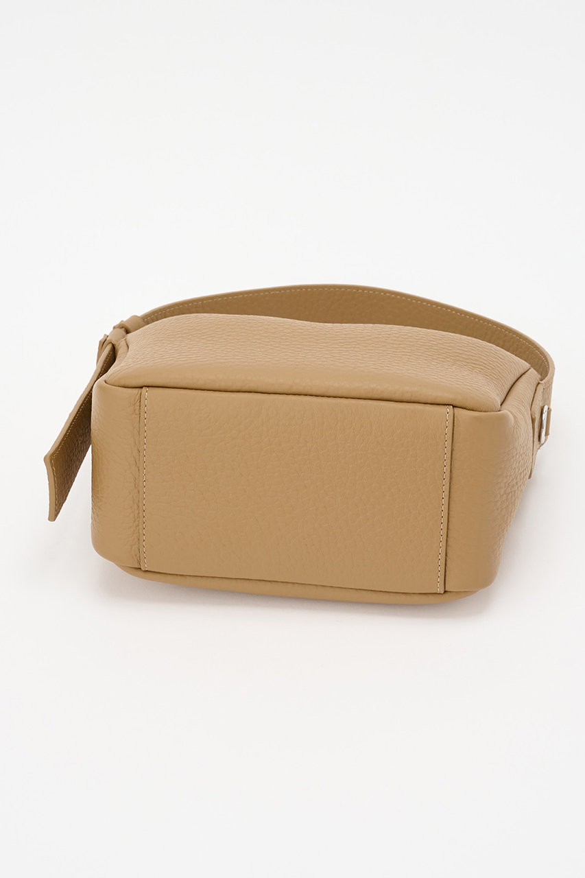 IACUCCI(イアクッチ)｜スウォーノ ALCE/キャメル の通販｜ELLESHOP