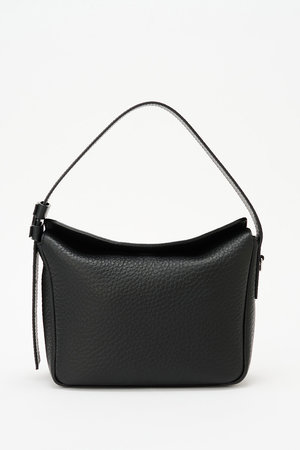 イアクッチ/IACUCCIの【予約販売】スウォーノ ALCE(120600/120602)