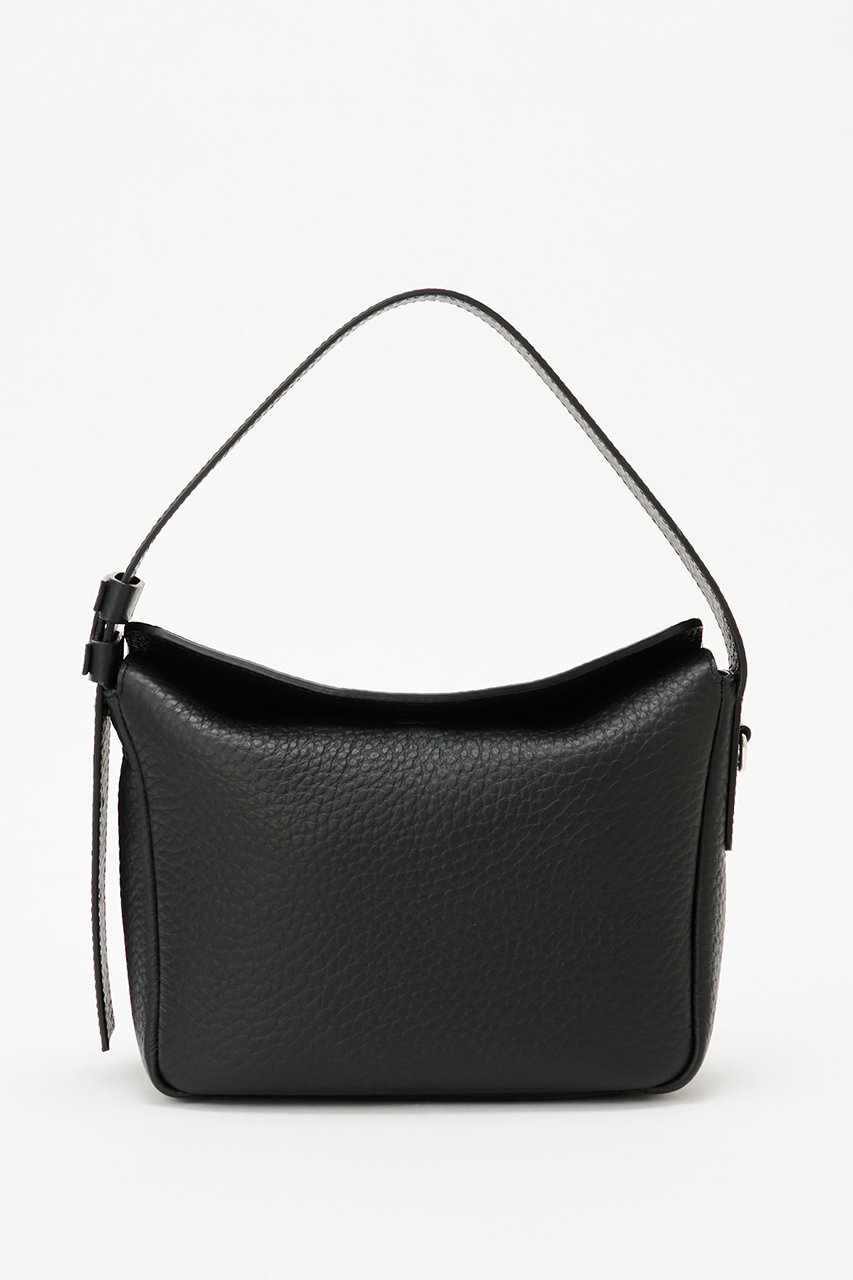 スウォーノ ALCE