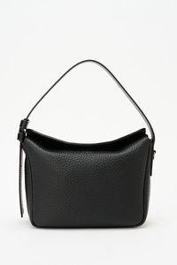 IACUCCI｜イアクッチのカードケース（財布・小物）通販｜ELLE SHOP