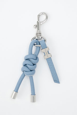 イアクッチ/IACUCCIの【予約販売】ジェメッリ CERVO(140900/140902)