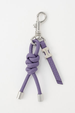 イアクッチ/IACUCCIの【予約販売】ジェメッリ CERVO(140900/140902)