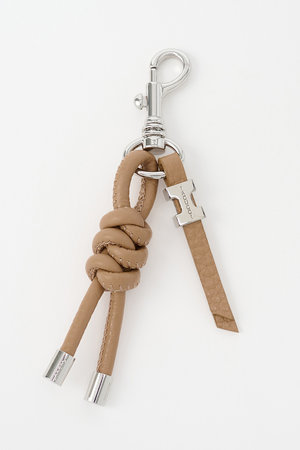 イアクッチ/IACUCCIの【予約販売】ジェメッリ CERVO(140900/140902)