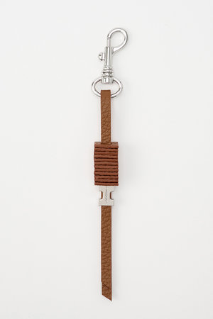 イアクッチ/IACUCCIの【予約販売】ブリーノ チャーム CERVO(140900/140902)