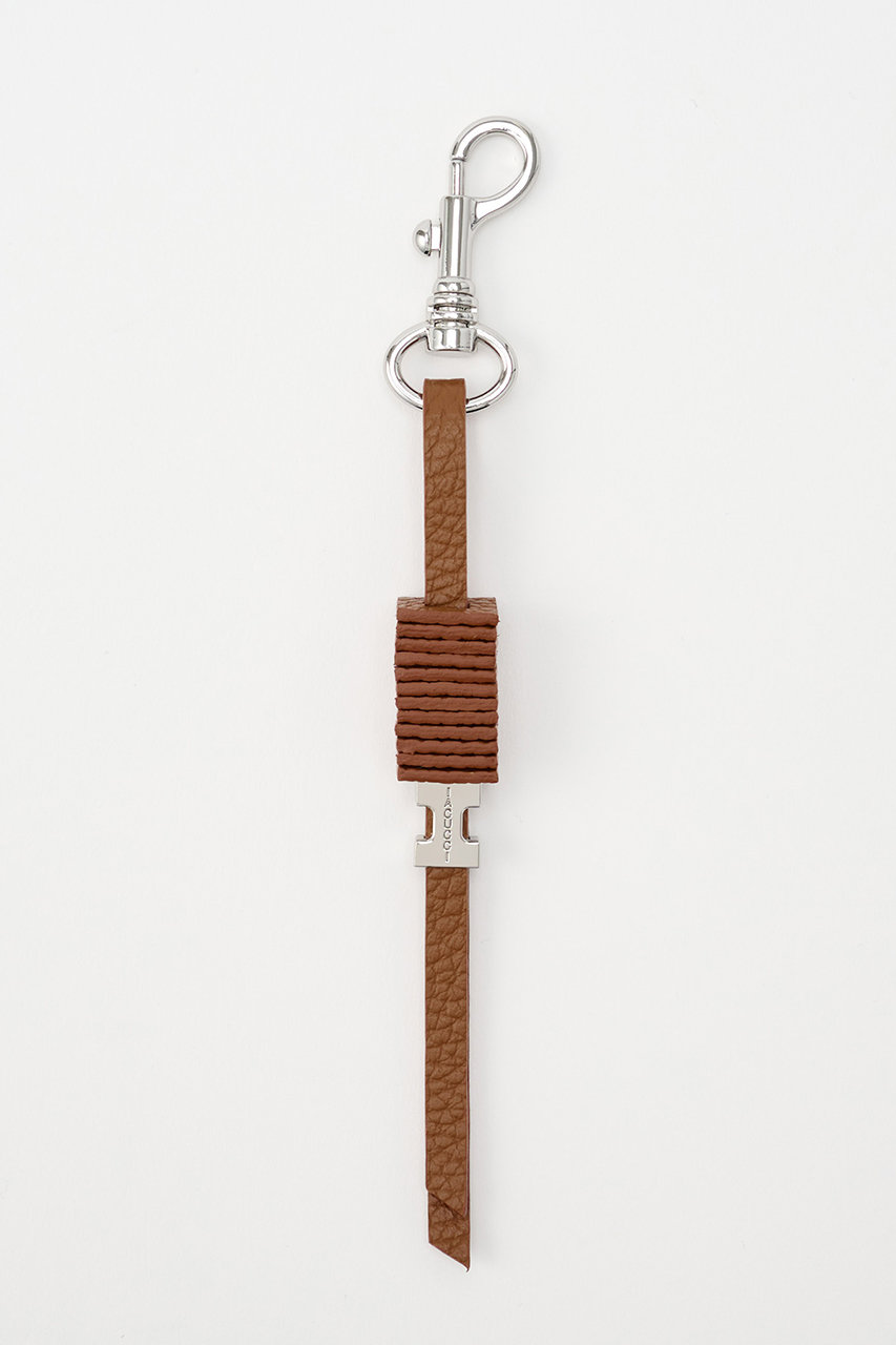 ブリーノ チャーム CERVO