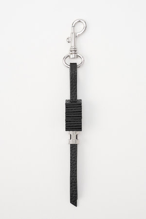 イアクッチ/IACUCCIの【予約販売】ブリーノ チャーム CERVO(140900/140902)