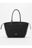 アーゴ TOTE NYLON/CERVO