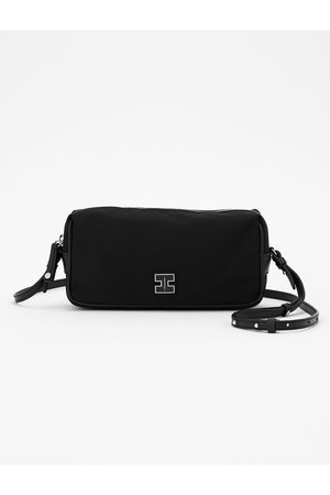 イアクッチ/IACUCCIの【予約販売】アーゴ ミニショルダーNYLON/CERVO(120100/120102)