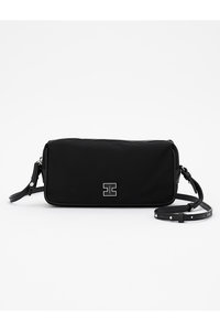 IACUCCI｜イアクッチのポーチ通販｜ELLE SHOP (エル・ショップ)