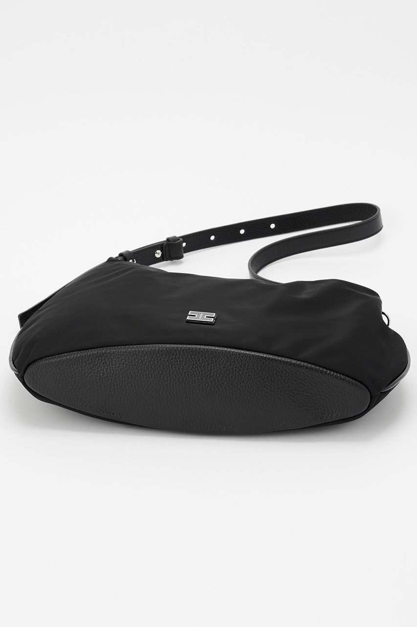 IACUCCI(イアクッチ)｜【予約販売】アーゴ 2WAYSD NYLON/CERVO