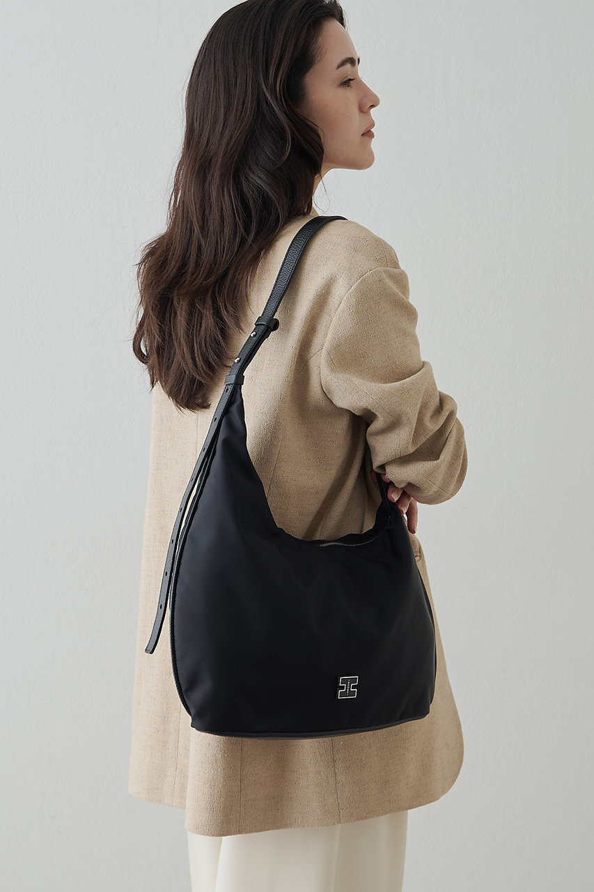 IACUCCI(イアクッチ)｜【予約販売】アーゴ 2WAYSD NYLON/CERVO
