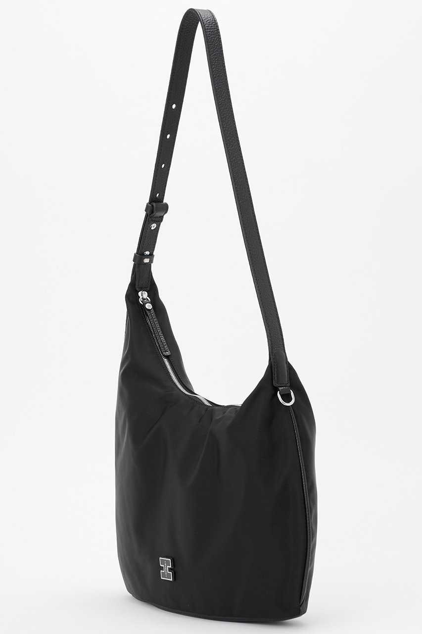 IACUCCI(イアクッチ)｜【予約販売】アーゴ 2WAYSD NYLON/CERVO