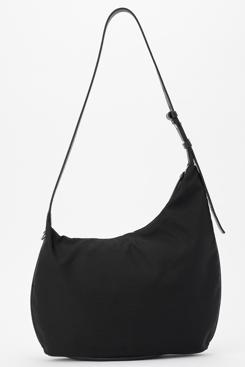 IACUCCI(イアクッチ)｜【予約販売】アーゴ 2WAYSD NYLON/CERVO