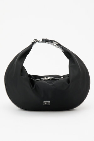 イアクッチ/IACUCCIの【予約販売】アーゴ M NYLON/CERVO(120100/120101)